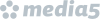 logo_m5